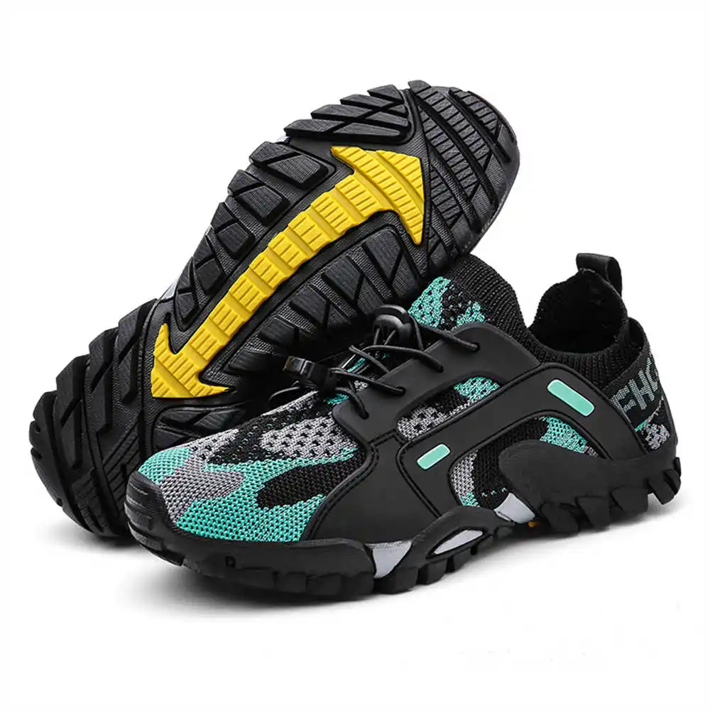 Size 43 Size 40 Men's Shoes 50 - Tech Accessories Wholesale review and price