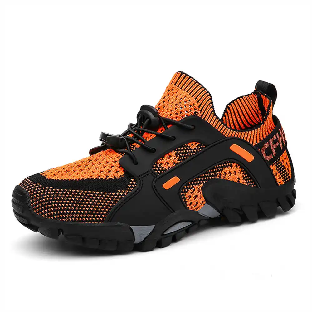 Size 43 Size 40 Men's Shoes 50 - Tech Accessories Wholesale review and price