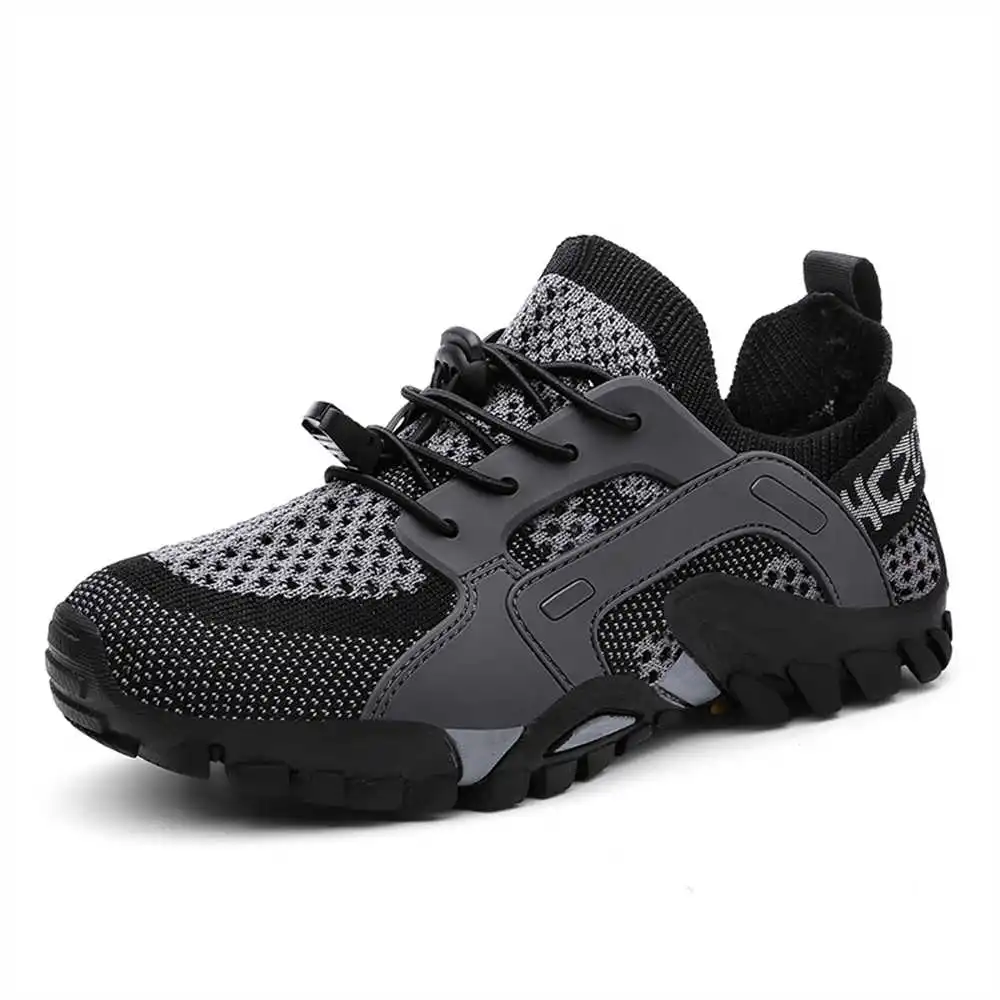 Size 43 Size 40 Men's Shoes 50 - Tech Accessories Wholesale review and price