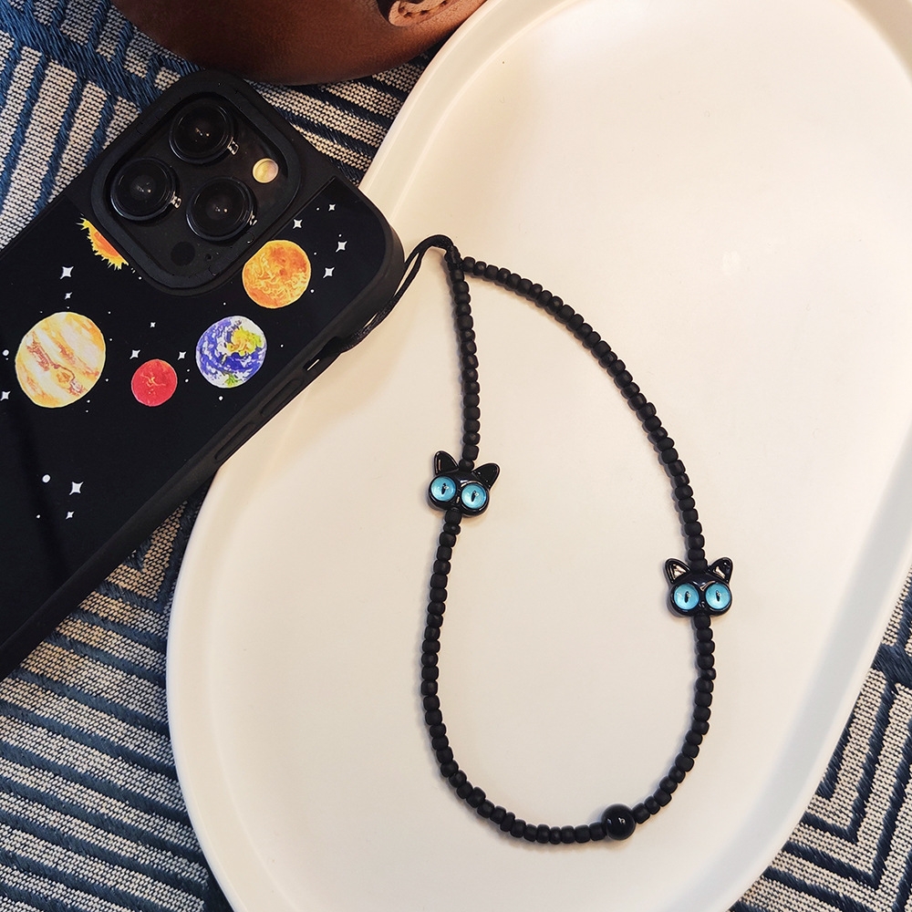 HERLOOK Phone Chain Cute Anima - Y2K Tech Accessories review and price