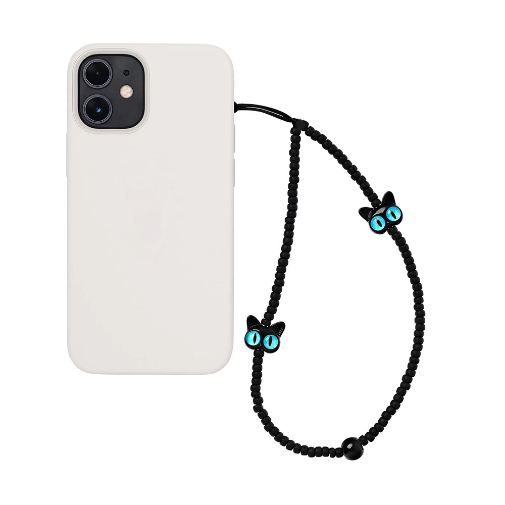 HERLOOK Phone Chain Cute Anima - Y2K Tech Accessories review and price
