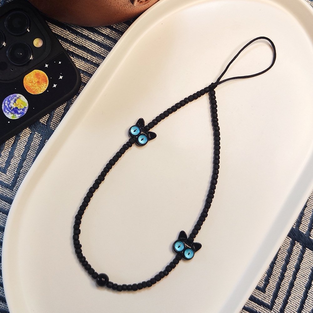 HERLOOK Phone Chain Cute Anima - Y2K Tech Accessories review and price