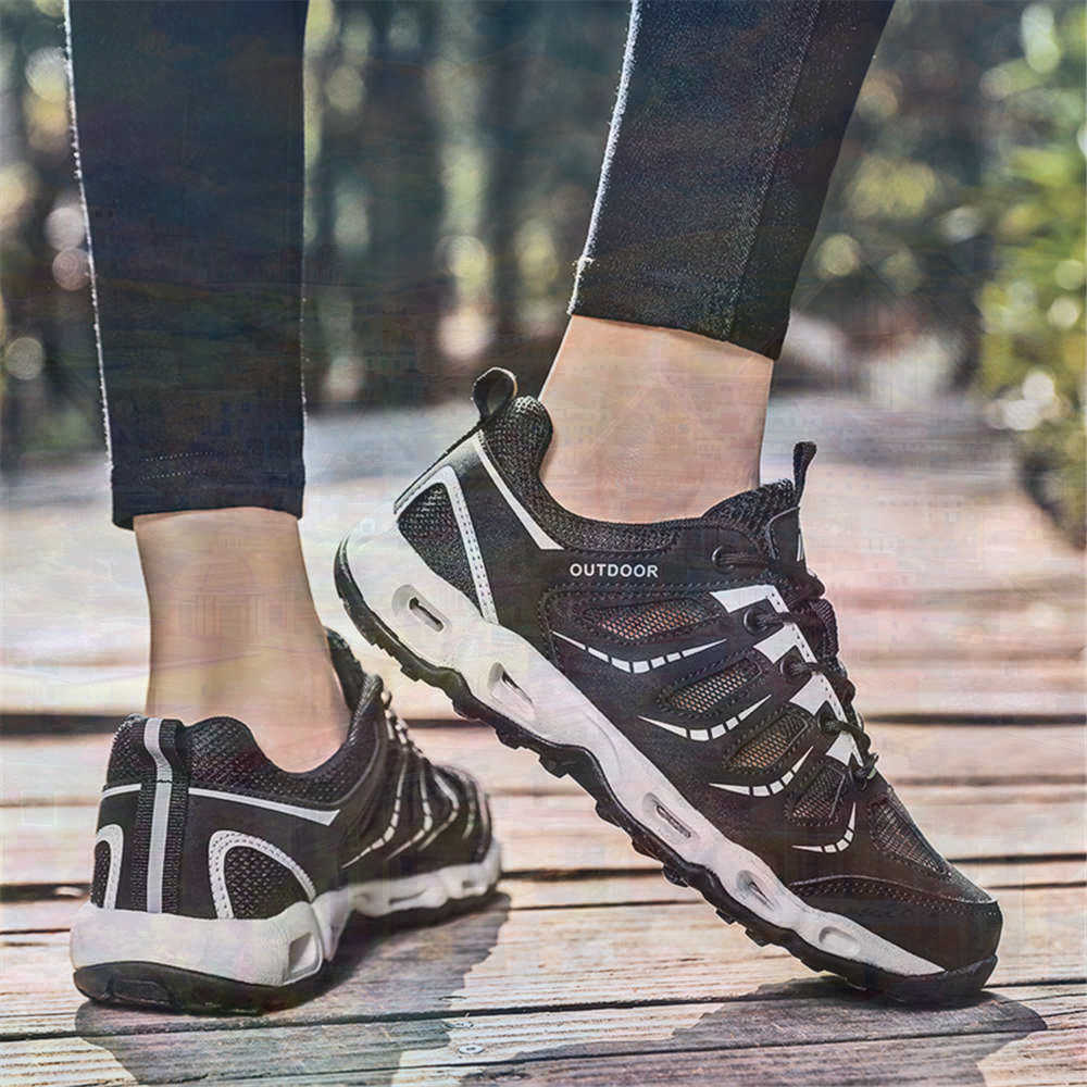 Sumer Round Tip Silver Sneaker - Tech Accessories Wholesale review and price