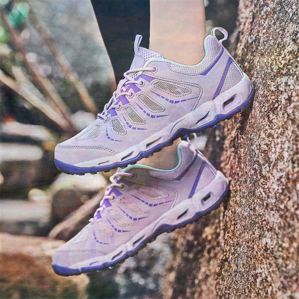 Sumer Round Tip Silver Sneaker - Tech Accessories Wholesale review and price