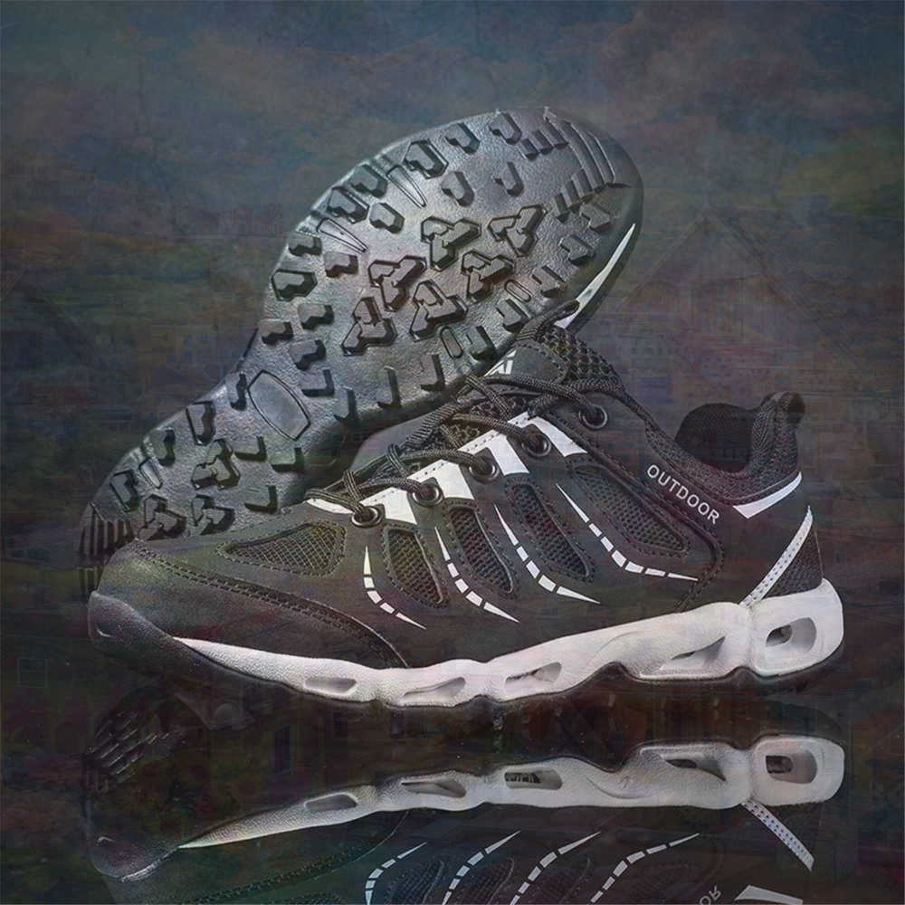 Sumer Round Tip Silver Sneaker - Tech Accessories Wholesale review and price