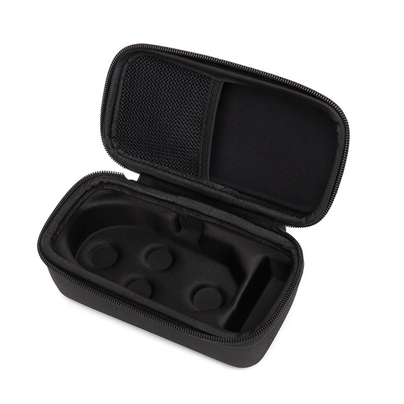 High Quality Mouse Storage Bag - Tech Accessories Bag review and price