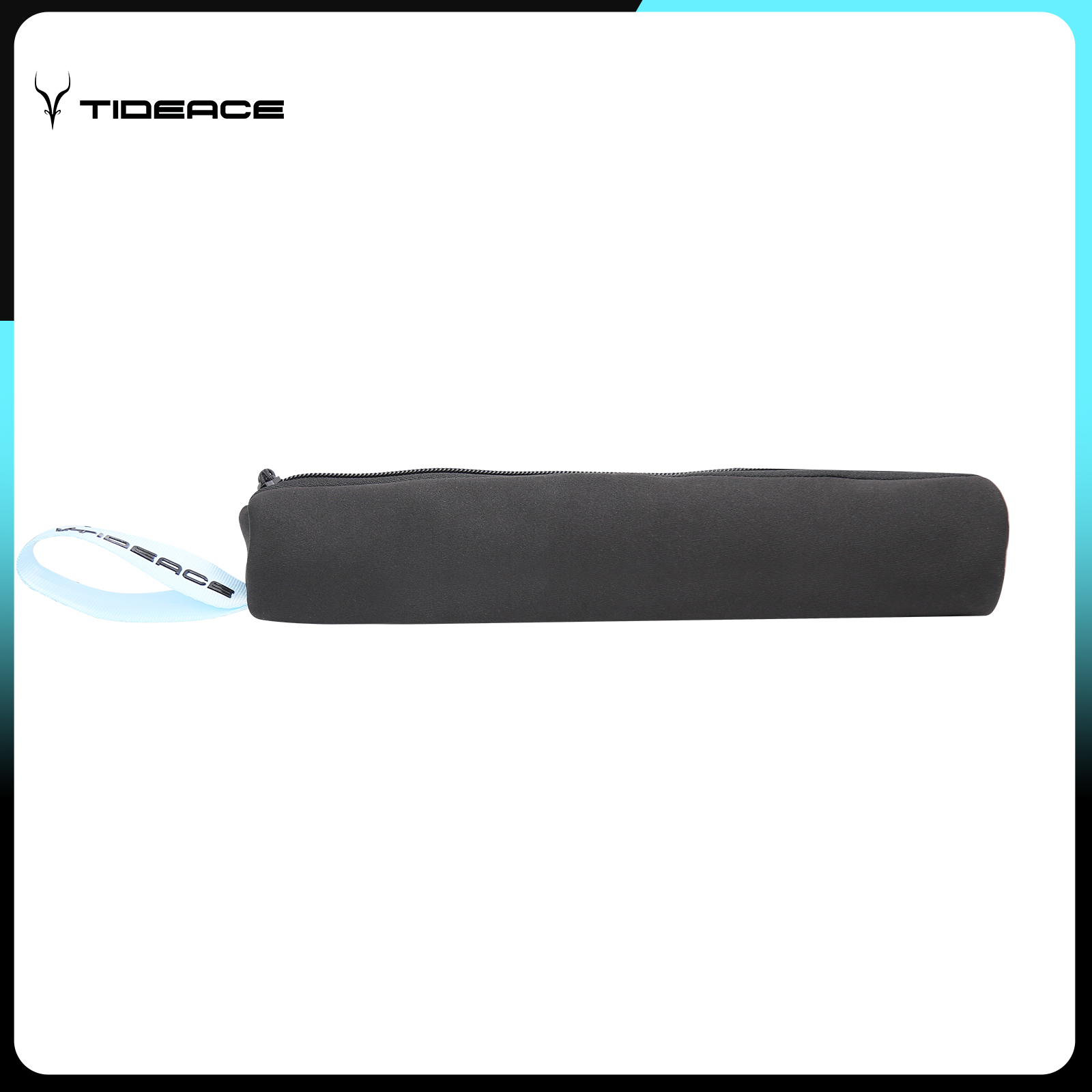 Bicycle Frame Built-in Storage - Tech Accessories Bag review and price