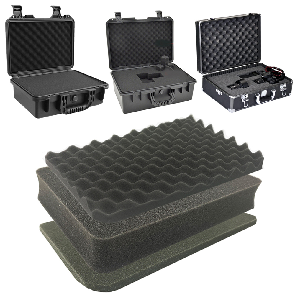 Personalization Foam Shockproo - Tech Accessories Wholesale review and price