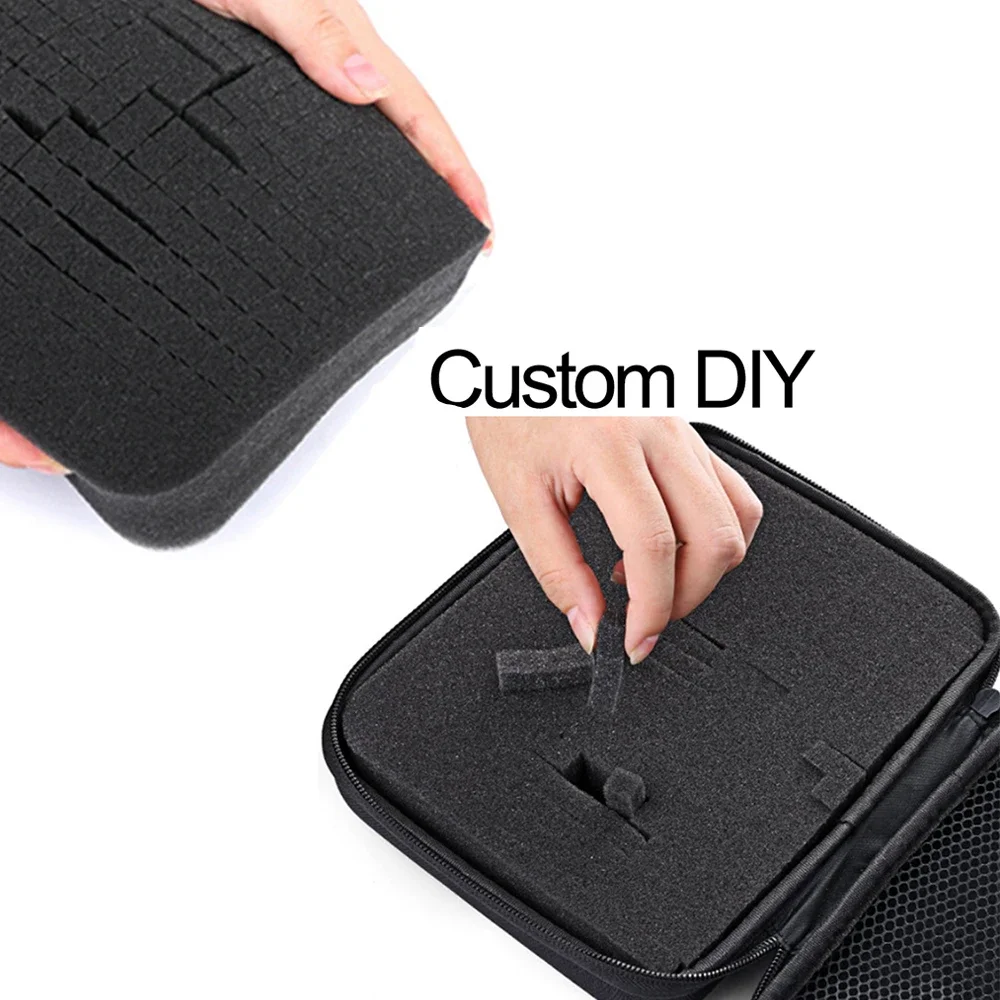 Personalization Foam Shockproo - Tech Accessories Wholesale review and price