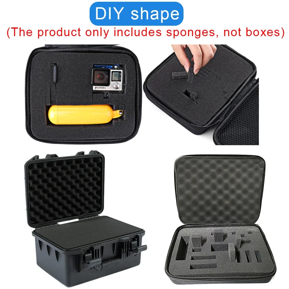 Personalization Foam Shockproo - Tech Accessories Wholesale review and price