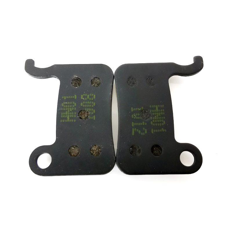 1Pairs M365 XTECH BRAKE PADS f - Tech Q review and price
