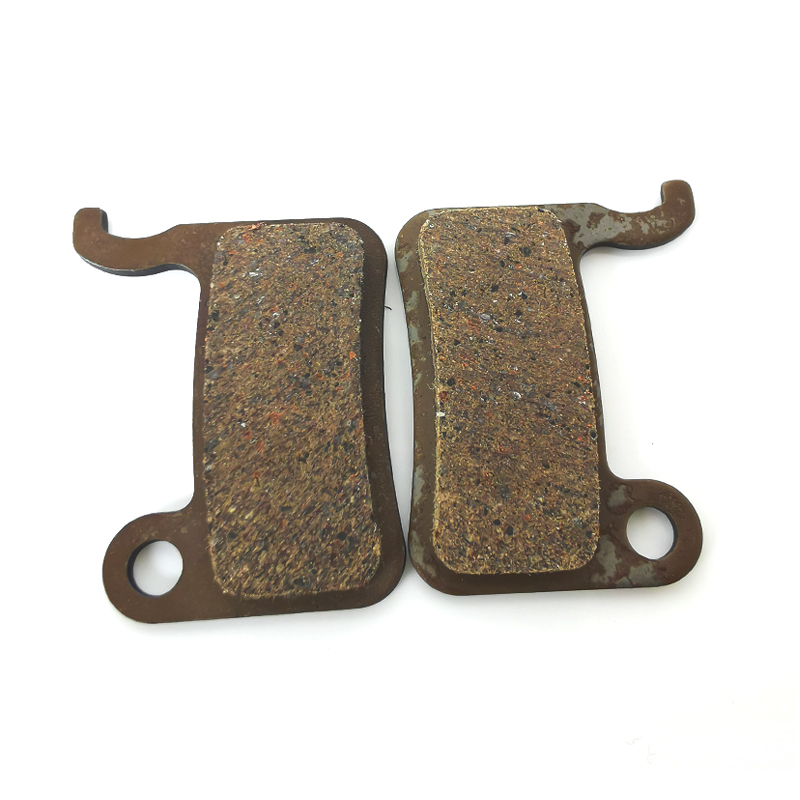 1Pairs M365 XTECH BRAKE PADS f - Tech Q review and price