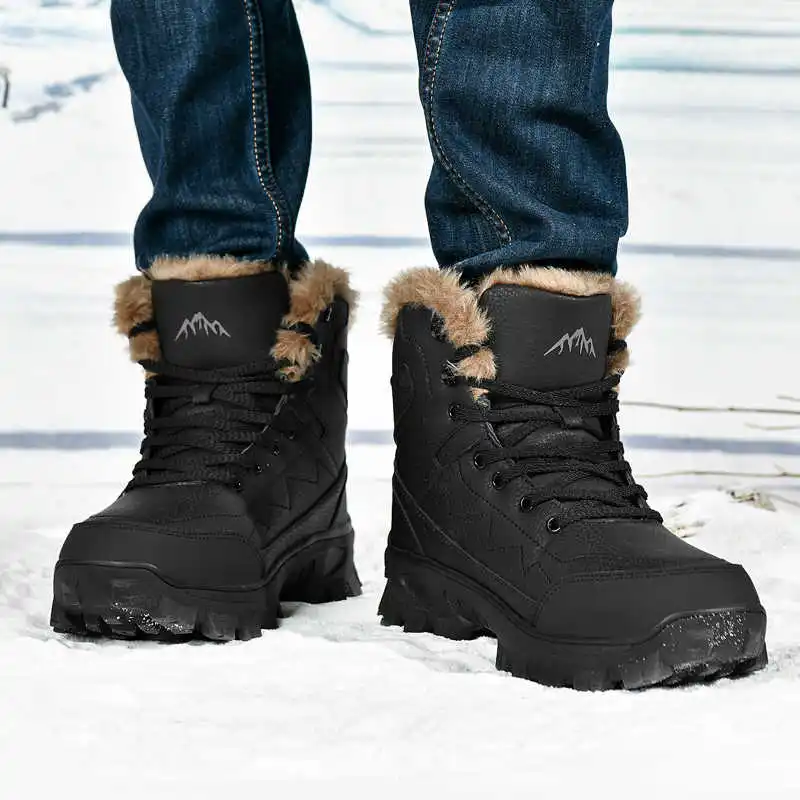 Luxury Design Sneakers Basketb - Tech Accessories Wholesale review and price