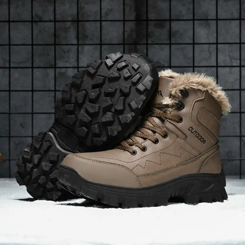 Luxury Design Sneakers Basketb - Tech Accessories Wholesale review and price