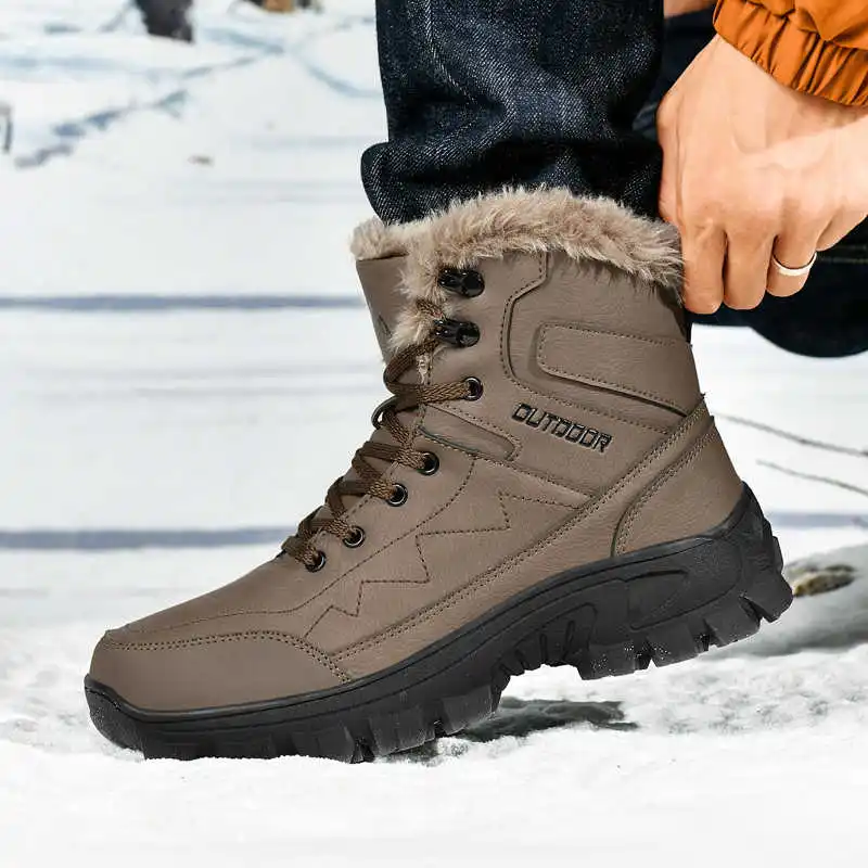 Luxury Design Sneakers Basketb - Tech Accessories Wholesale review and price