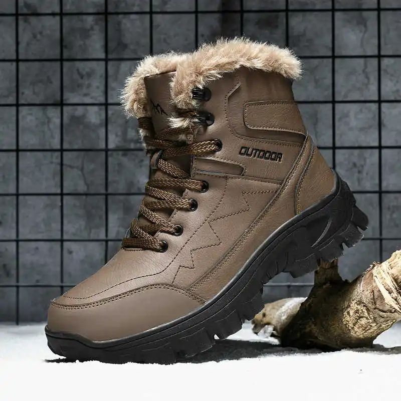 Luxury Design Sneakers Basketb - Tech Accessories Wholesale review and price