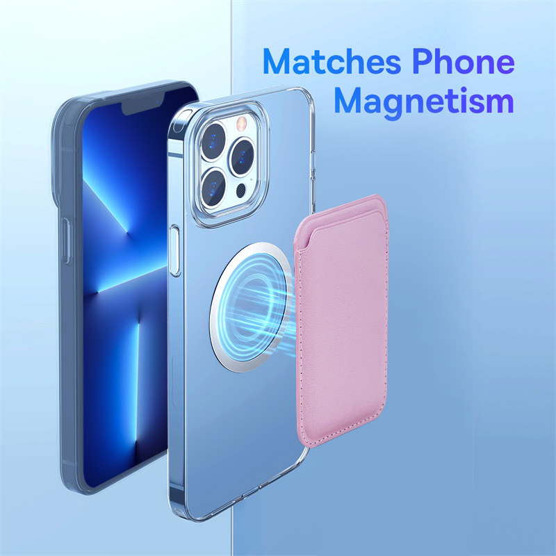 For Apple Magsafe Magnetic Lux - Tech Accessories Iphone review and price