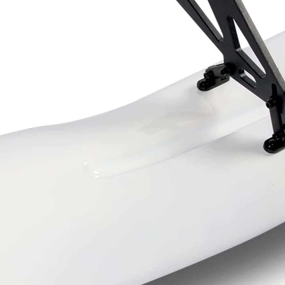 Q1-TECH, Universal Fit Painted - Tech Deck Accessories review and price