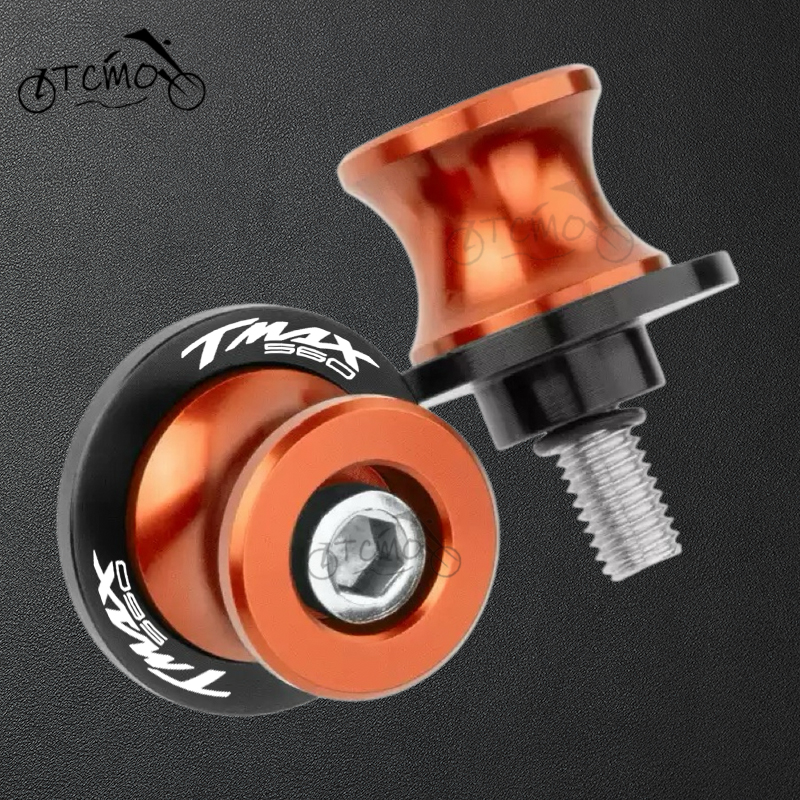 For YAMAHA TMAX560 TECH MAX TM - Tech Accessories Stand review and price
