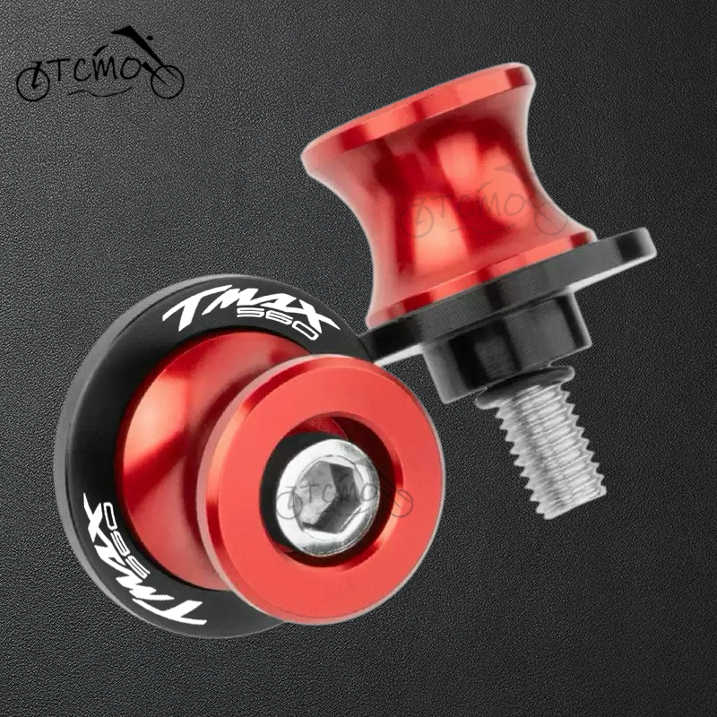 For YAMAHA TMAX560 TECH MAX TM - Tech Accessories Stand review and price