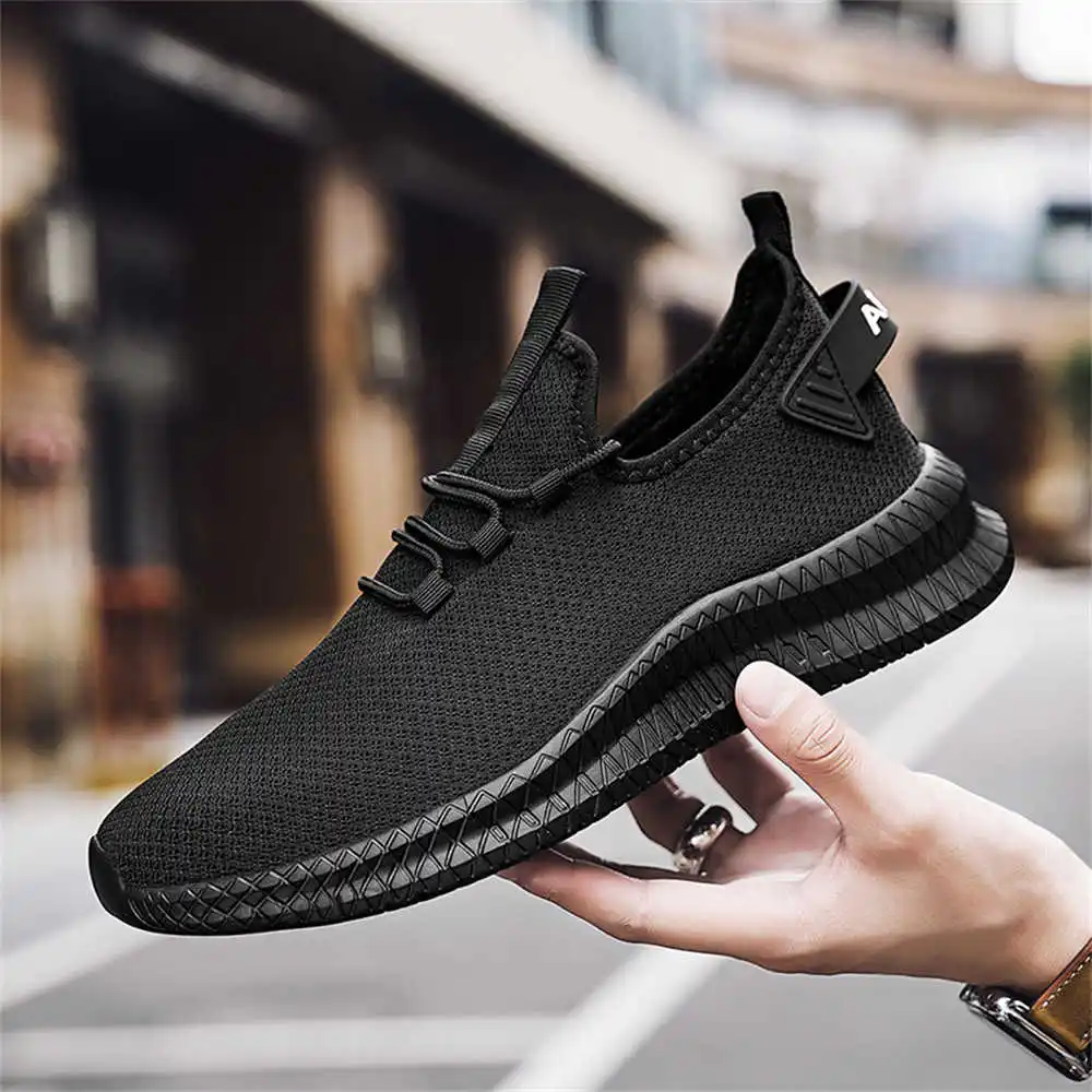 Demi-season Mesh Tenni Man Run - Tech Accessories Wholesale review and price