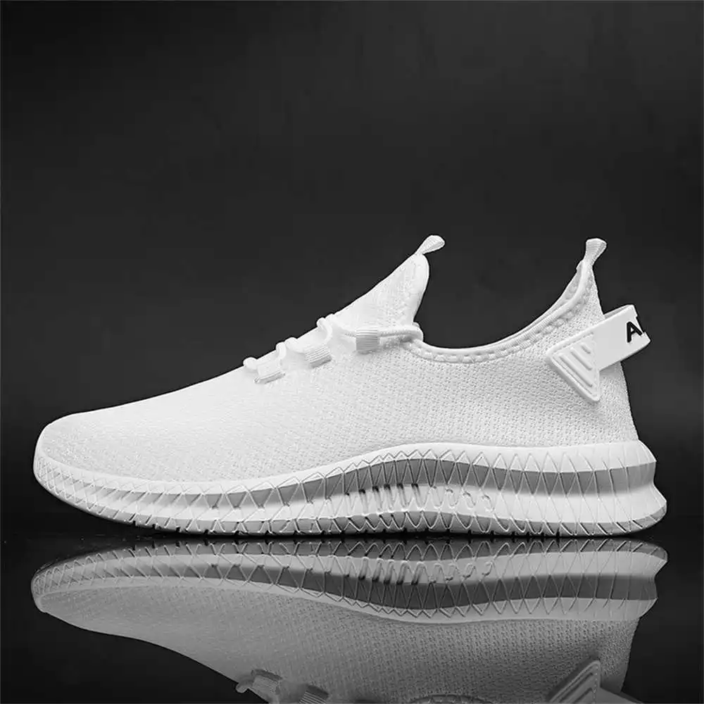 Demi-season Mesh Tenni Man Run - Tech Accessories Wholesale review and price