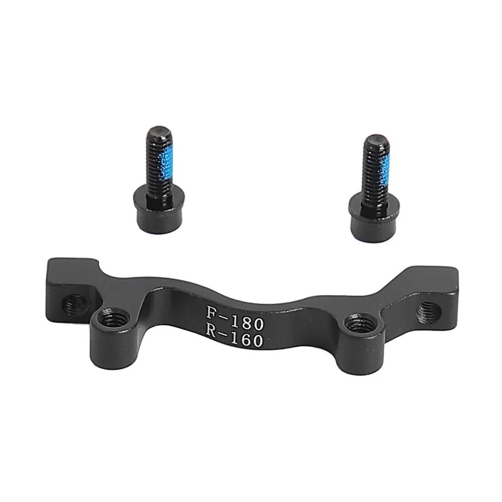 Hydraulic Disc Brake Adapter F - Tech Q review and price