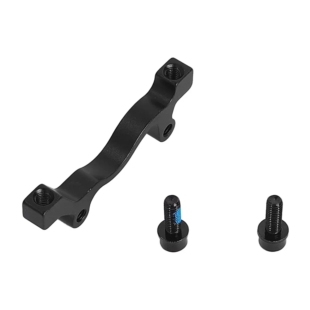Hydraulic Disc Brake Adapter F - Tech Q review and price