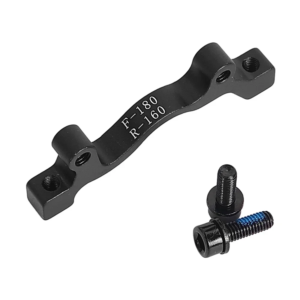 Hydraulic Disc Brake Adapter F - Tech Q review and price