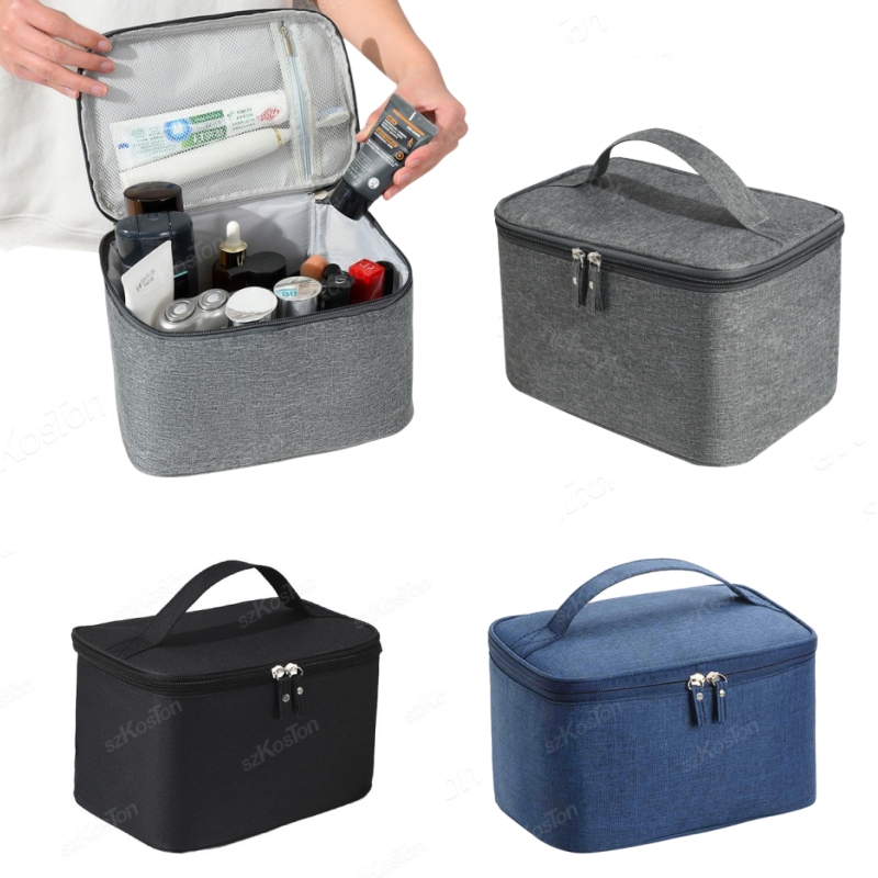 Multi-function Travel Storage  - Tech Accessories Wholesale review and price