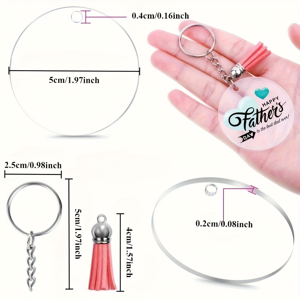 30Sets DIY Classics Fashion Ta - Nail Tech Accessories review and price