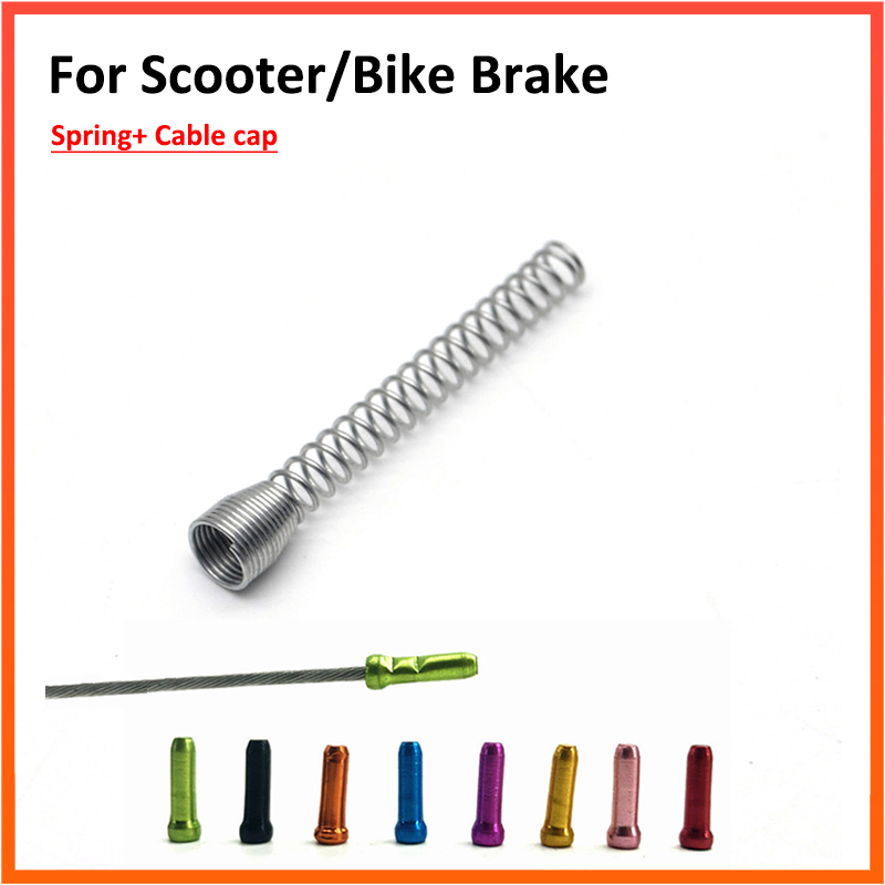 Xtech Brake Stainless Steel Re - Tech Q review and price