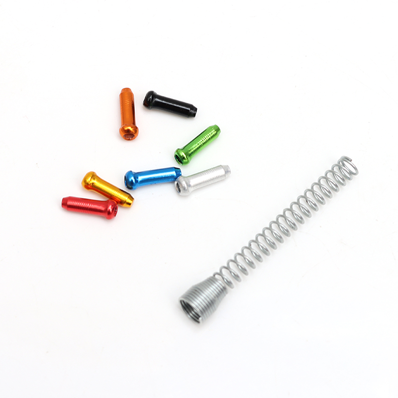 Xtech Brake Stainless Steel Re - Tech Q review and price