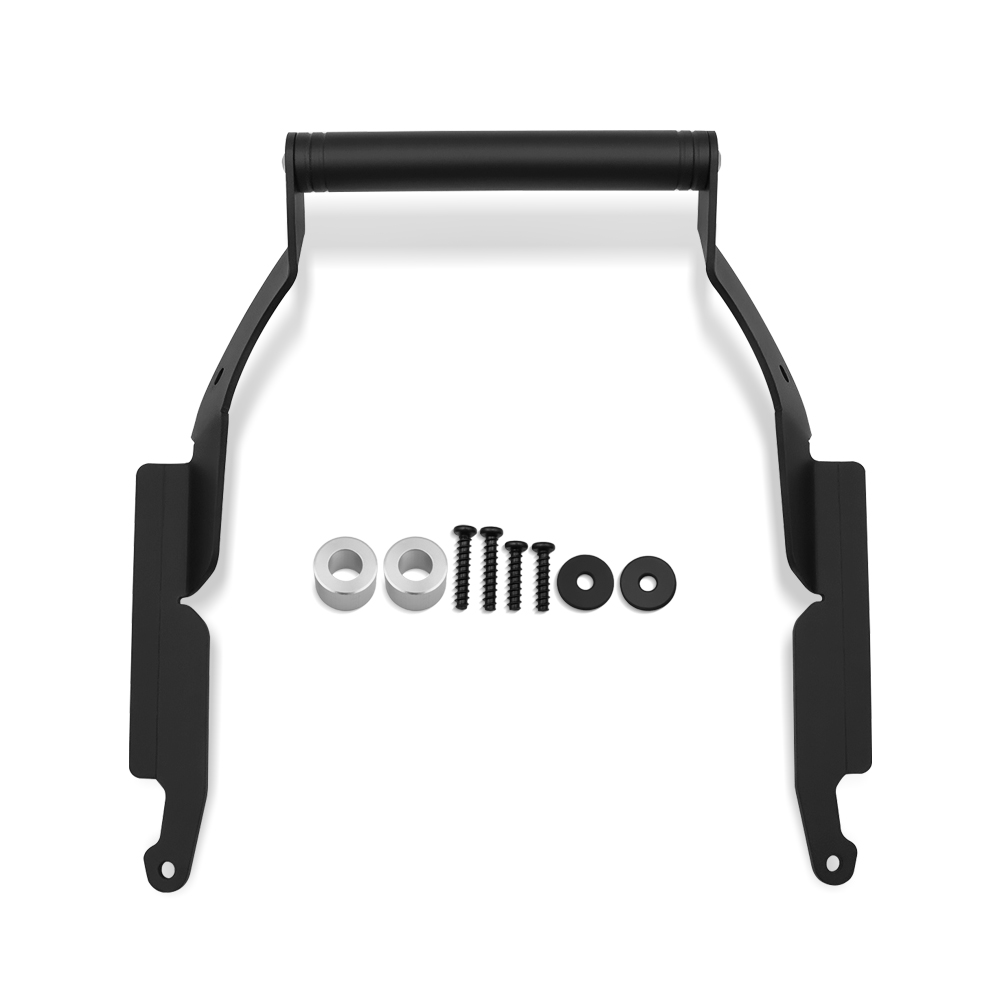 For YAMAHA XMAX 300 X-MAX 300  - Tech Accessories Stand review and price
