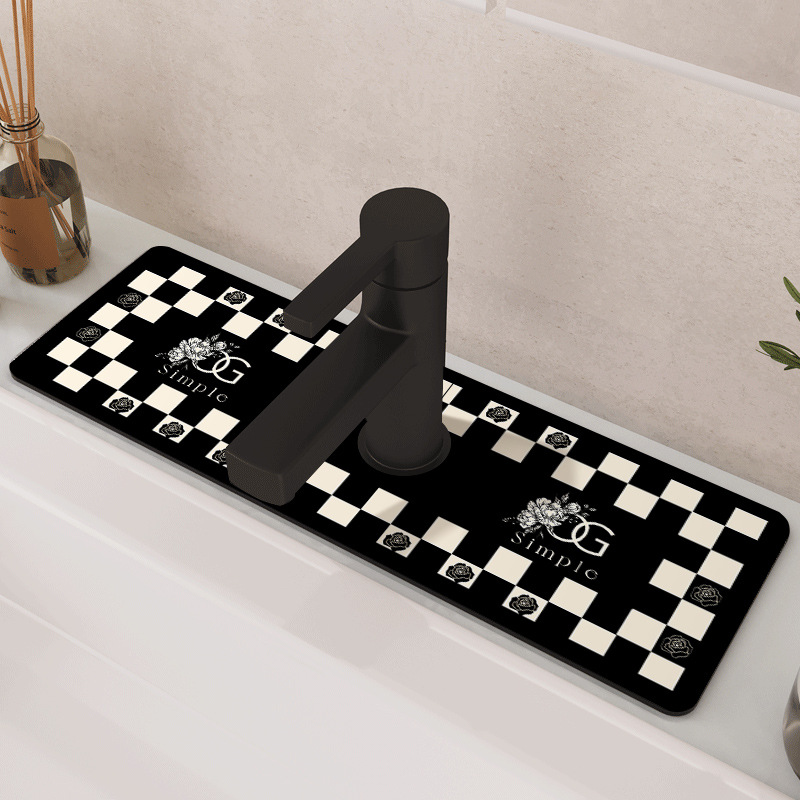 VIKAMA French Kitchen Silica-B - Tech Deck Accessories review and price