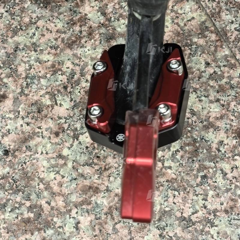 For Yamaha NMAX/NVX/AEROX 160/ - Tech Accessories Stand review and price