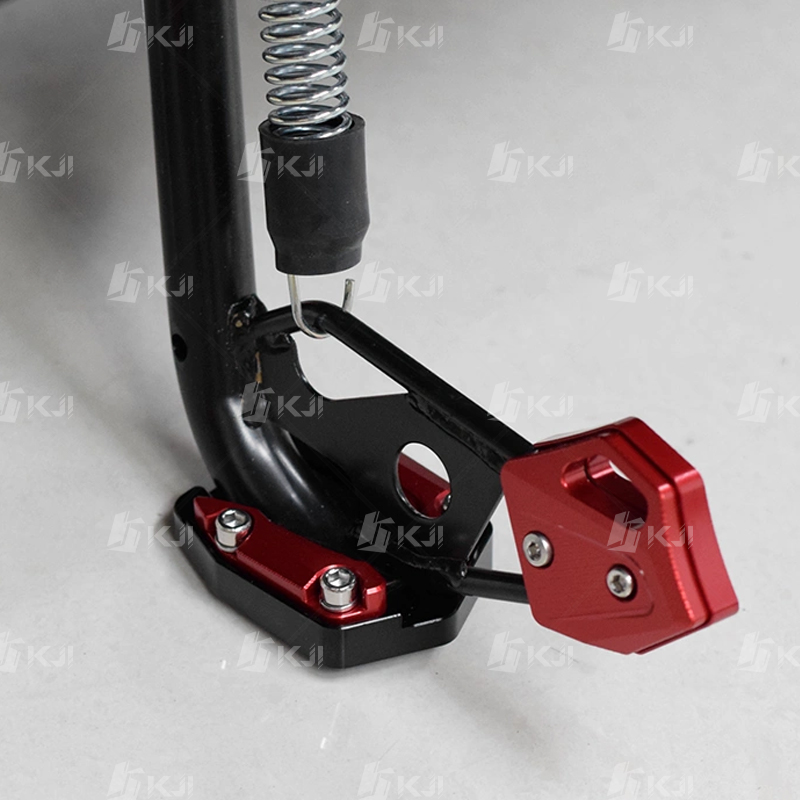 For Yamaha NMAX/NVX/AEROX 160/ - Tech Accessories Stand review and price