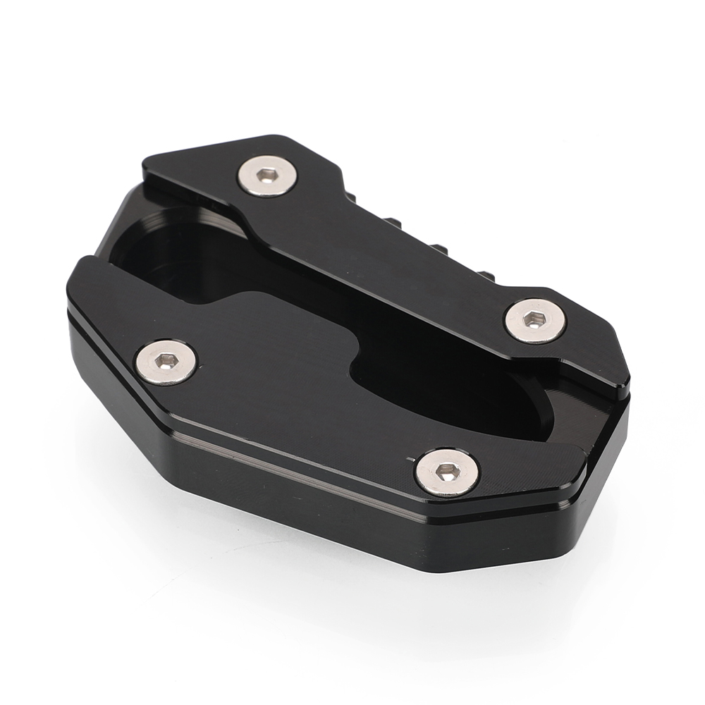 TMAX 560 Motorcycle Accessorie - Tech Accessories Stand review and price