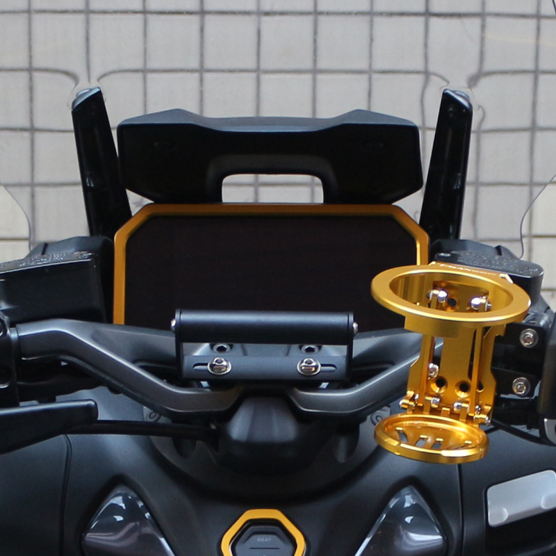 Motorcycle Accessorie Water Dr - Tech Accessories Stand review and price