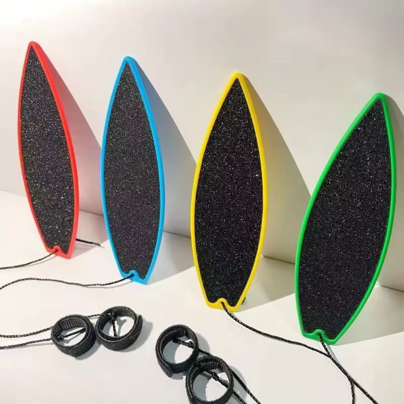 Fingers Surf Skateboard Creati - Tech Deck Accessories review and price