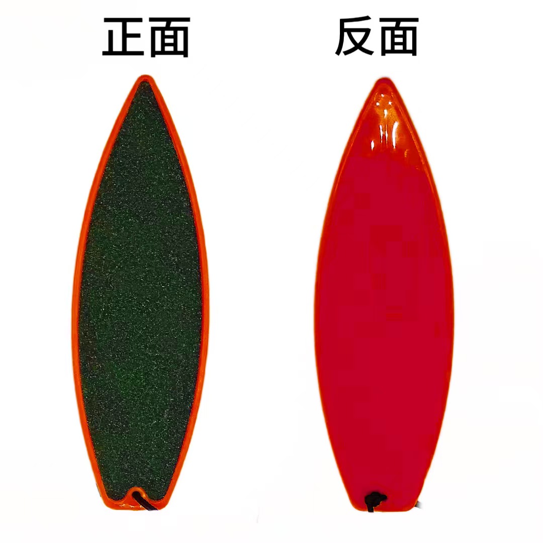 Fingers Surf Skateboard Creati - Tech Deck Accessories review and price