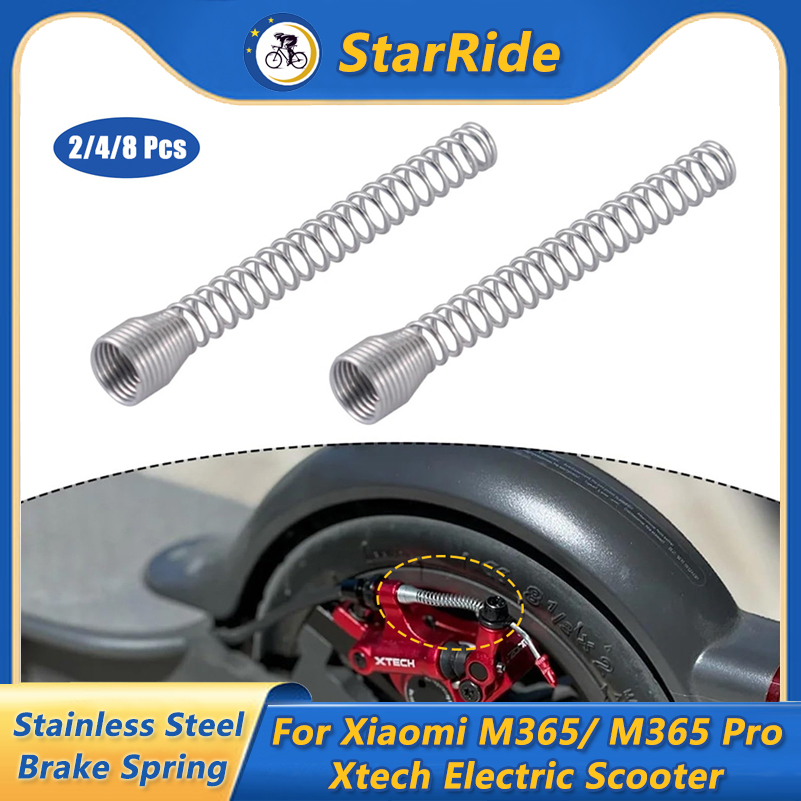 Stainless Steel Retractable Br - Tech Q review and price
