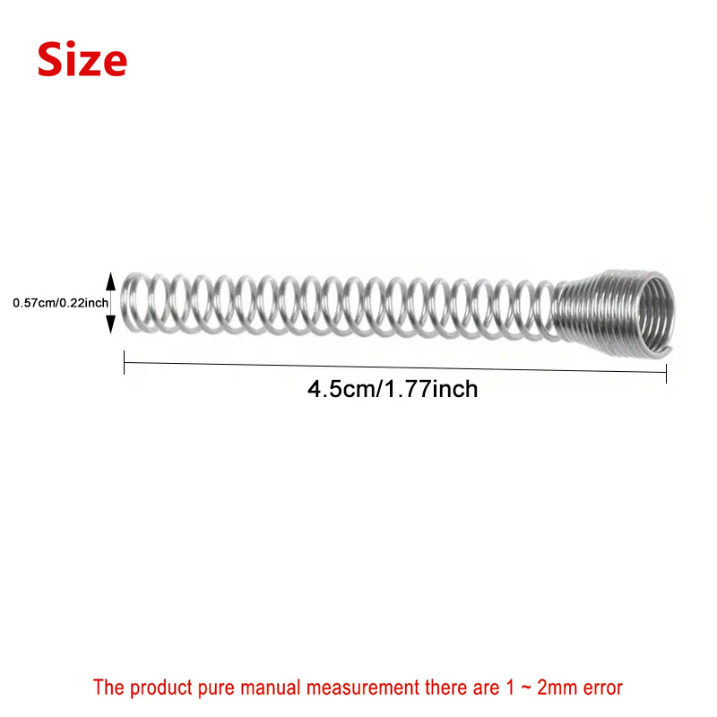 Stainless Steel Retractable Br - Tech Q review and price